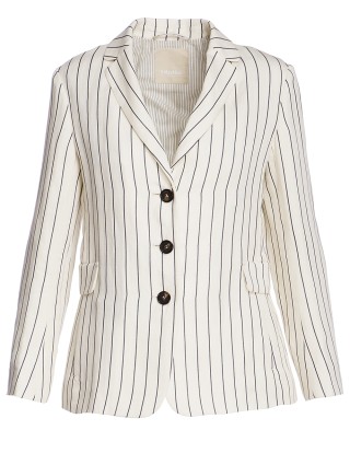 Піджак MAX MARA (4736): фото - Invogue